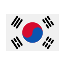 Corea del Sur