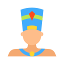 Nefertiti