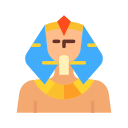 pharao
