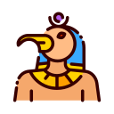 Thoth