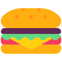 burgery