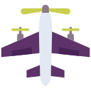 Avión