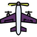 Plane
