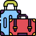 Luggage