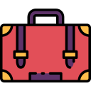 Luggage