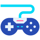 gamepad