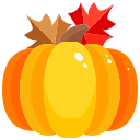 Calabaza