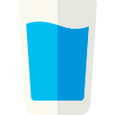 eau