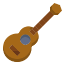 gitarre