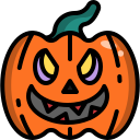 calabaza