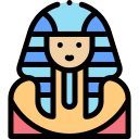 pharao