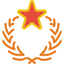 Soviet union