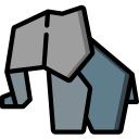 elefant