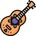 guitarra