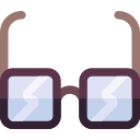 lunettes