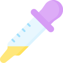 pipette