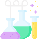 chimie