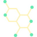 Molécula