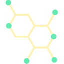 molekül