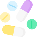 pilules