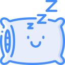 Dormido