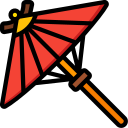 parasol