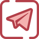 telegramm