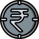 Rupee