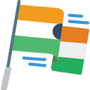 indië