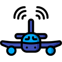 Avión