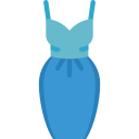 kleid