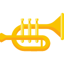 Trumpet