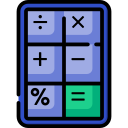 Calculadora