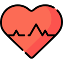 Heart rate