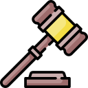 Gavel