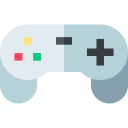 Gamepad