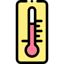 Thermometer