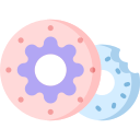 Donut