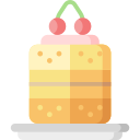 torta