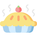 torta