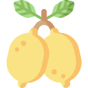 citron