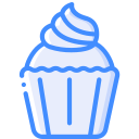 Cupcake