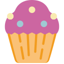 muffinka