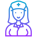 Nurse