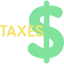 les impôts