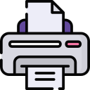 impresora