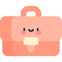 Briefcase