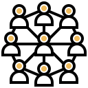 gemeenschap