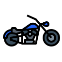 motociclo