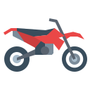 motocicleta